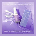 FEEDSKIN Bye Eye Bag Očné sérum Účinok redukcia tmavých kruhov