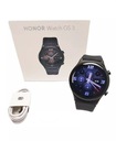 HONOR WATCH GS 3 + КОМПЛЕКТ