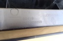 RENAULT CLIO V 19- POUTRE RENFORCEMENT PARE-CHOCS ARRIÈRE ARRIÈRE 850906063R OEphoto 10