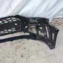 PARE-CHOCS AVANT AUDI A5 8W6 S-LINE LIFTphoto 14