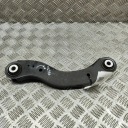 BRAS DE SUSPENSION ARRIÈRE DROIT GENESIS GV60 (JW) 55131GI000 27371784 168KW 2022photo 5