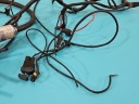 ПРОВОДКА LPG ГАЗА STAG 4 QBOX BASIC  фото 9