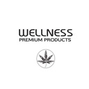 WELLNESS PREMIUM Hydratačný šampón 500ml+ZDARMA Značka Wellness Premium Products