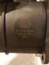 HELLA DÉBITMÈTRE AIR CITROEN C3 1,4HDI 02-photo 16