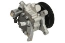 POMPE HYDRAULIQUE COLONNE DE DIRECTION DIRECTION CONVIENT VERS MERCEDES E T-MODELphoto 10