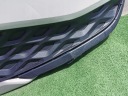 БАМПЕР ПЕРІД ПЕРЕДНІЙ VW ID4 11A 11A807217 11A805915B ORG.  (17455193217) фото min 12