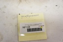 NF108 KIA PICANTO 3 1.2I ВИТРАТОМІР  (15057935855) фото min 6