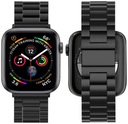 РЕМЕШОК БРАСЛЕТА ДЛЯ Apple WATCH 1 2 3 4 5 6 7 8 9 SE 38MM 40MM 41MM ЦВЕТА |