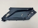 VOLVO XC90 2 II 19R- PROTECTION PANNEAU AVANT AVANT DROIT DROITE 31442734photo 8