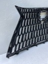 LEXUS NX 2 II 2021 CALANDRE GRILLE 53111-78180 ORIGINEphoto 12