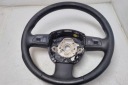 VOLANT AUDI Q7 (4L) 4F0419091 2.97L DIESEL 2006photo 8