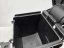ARMREST TUNNEL FORD FOCUS MK4 JX7B-A045M62-EW EUROPE  photo 11