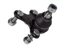 PIVOT BRAS DE SUSPENSION DROIT AUDI A3, VW TOURAN 03, SKODA OCTAVIA 04photo 14