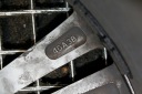 КОМПЛЕКТ ДИСКІВ INFINITI Q50 4GA3B 2.1L ДИЗЕЛЬ 125KW 2015  (17801263141) фото min 9