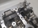 CULASSE MOTEUR PURETECH 1.6 THP 5G06 508 II GT C5 DS7 3008 9822246110photo 14
