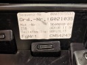 ДЕКОРИ НАКЛАДКИ КОНСОЛІ ПОВІТРОВОДУ RHOMBICLE АЛЮМІНІЙ BMW G60 G61 9640040  (18833835880) фото min 15