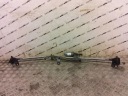 MÉCANISME AVANT VITRE SMART FORTWO CABRIO (451) A4518240001 1.0Lphoto 7