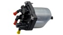 FILTRE CARBURANTS DIESEL 1.4 1.6 HDI HUIRUHY CITROEN C3, C4, BERLINGO, PEUGEOTphoto 10