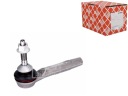 FEBI BILSTEIN EMBOUT BARRE DE DIRECTION FE179528photo 12