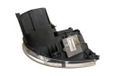 PHARE GAUCHE AVANT VW TOURAN (1T1, 1T2) 1T0941031F 1.6L GASOLINE 85KW 2004photo 9