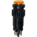 AGTECH 656R539P VOYANT AGTECHphoto 5