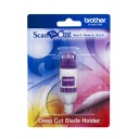 Держатель ножа для толстого материала Brother ScanNcut