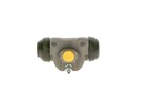 CILINDRO DE FRENADO RUEDAS BOSCH F 026 002 474 