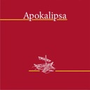Апокалипсис