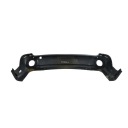 BMW X5 E70 PARE-CHOCS ARRIÈRE ARRIÈRE GRUNTOWANY 7178280photo 12