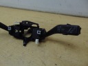 COMMUTATEUR COMPOSITE VW CADDY III LIFT 2010-2015 5K0953507AS 5K0953513Lphoto 11