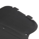 ПІДКЛАДКА ЗАХИСНА КАПОТУ ДВИГУНА DO BMW 5 E60 E61 2003-2010 51487148208  фото 11