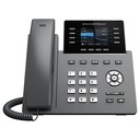 IP-телефон Grandstream GRP2624 VoIP POE и WIFI
