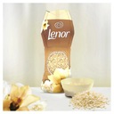 LENOR VONNÉ PERLY 210G GOLD ORCHID UNSTOPPABLES GRANULE Kód výrobcu 8001841182285