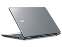Acer Chromebook C720 N957U 2GB 16GB HD ChromeOS Uhlopriečka obrazovky 11.6"