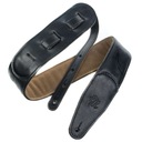 RALI MODERN VINTAGE 05 Leaf Ремень для гитары