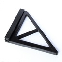 Мини-направляющий уголок - MacAllister MSPS