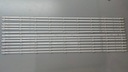 PODŚWIETLENIE LED JL.D75091330-078AS-M MD32028