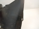 YAMAHA T-MAX 500 08-11 ТОРПЕДО  (18686674113) фото min 9
