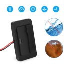 1X NEST AUTOMOTIVE MONTAZOWE 4 USB PD QC 3.0 ON EXCLUDED LID 30W 12V 24V  photo 9