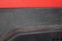 PROTECTION MOTEUR SUPÉRIEURE 058103724Q AUDI A6 C5 1.8 T 150 KM 97-01photo 5