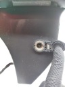 CASE CENTRAL SPIN DYNAMICS BMW K1200LT K 1200 LT 97-04  photo 9