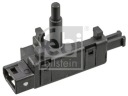 COMMUTATEUR FEUX MARCHE ARRIÈRE FEBI BILSTEIN 36742photo 13