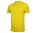 Рабочая футболка UNIVERSAL WORK T-SHIRT 100% хлопок высокого качества.
