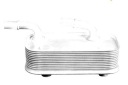 D09BB1 NRF RADIATEUR HUILES MOTEUR CONVIENT VERS BMW 3 (E46), X3 (E83), Z4photo 12