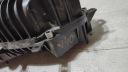 VOLVO V40 2018 COLLECTEUR ADMISSION 31465677 P31465677photo 6