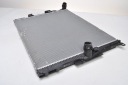 BMW F22 F23 F30 F31 F34 F36 RADIATEUR EAU 8482624photo 9