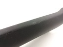 AUDI Q3 83A PROTECTION BRODERIE MONTANTS DROIT ARRIÈRE 83A867288photo 8