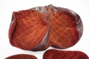 HONDA GL 1200 GOLDWING 84-87 PAD COVER  photo 7