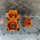 AUDI E-TRON GT 2022 FALOWNIK CONVERTISSEUR TENSIONphoto 7