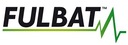 Akumulátor FULBAT YB14L-B2 (suchý, ovládateľný, kyselina Stav balenia originálne